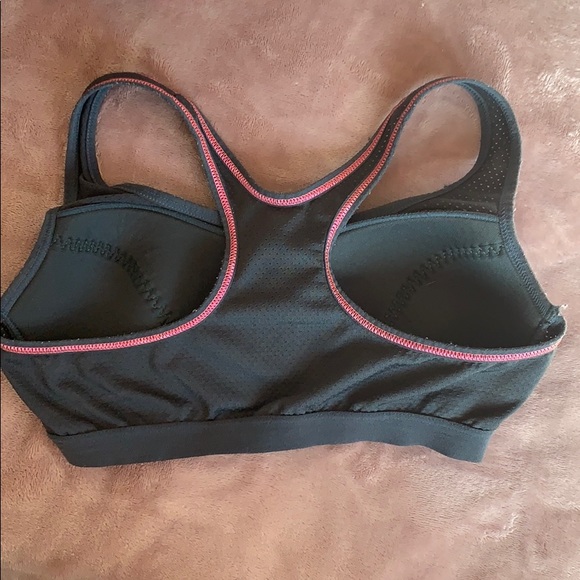 SOLD - Picture 4 of 8